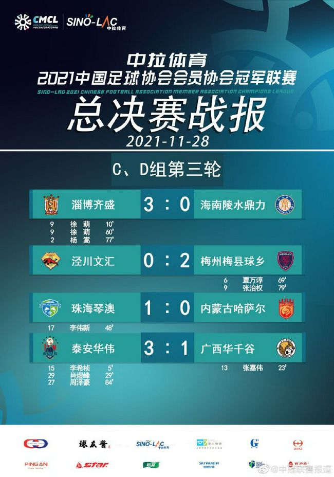 租借协议中包含选择买断条款，金额为1100万欧元加400万欧浮动。